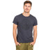 Bidi Badu Pure Wild Chill Tee 1