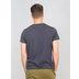 Bidi Badu Pure Wild Chill Tee 2
