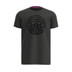 Bidi Badu Pure Wild Chill Tee 3