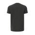 Bidi Badu Pure Wild Chill Tee 4