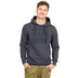 Bidi Badu Pure Wild Hoody 1