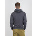 Bidi Badu Pure Wild Hoody 2