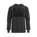 Bidi Badu Pure Wild Hoody 3