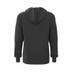 Bidi Badu Pure Wild Hoody 4