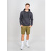 Bidi Badu Pure Wild Hoody 5