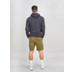 Bidi Badu Pure Wild Hoody 6