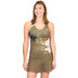 Bidi Badu Pure Wild 2in1 Dress 1