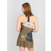 Bidi Badu Pure Wild 2in1 Dress 2