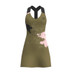 Bidi Badu Pure Wild 2in1 Dress 3