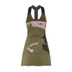 Bidi Badu Pure Wild 2in1 Dress 4