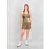 Bidi Badu Pure Wild 2in1 Dress 5