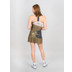 Bidi Badu Pure Wild 2in1 Dress 6