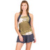 Bidi Badu Pure Wild Tank 1
