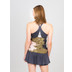 Bidi Badu Pure Wild Tank 3