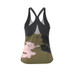 Bidi Badu Pure Wild Tank 5