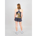 Bidi Badu Pure Wild Tank 7
