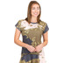 Bidi Badu Pure Wild Tee 1