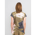 Bidi Badu Pure Wild Tee 2