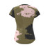 Bidi Badu Pure Wild Tee 4