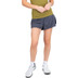 Bidi Badu Pure Wild 2in1 Short