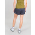 Bidi Badu Pure Wild 2in1 Short