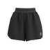 Bidi Badu Pure Wild 2in1 Short