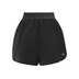 Bidi Badu Pure Wild 2in1 Short