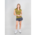 Bidi Badu Pure Wild 2in1 Short