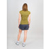 Bidi Badu Pure Wild 2in1 Short