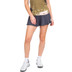 Bidi Badu Pure Wild Wavy Skort 2