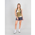 Bidi Badu Pure Wild Wavy Skort 6