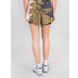 Bidi Badu Pure Wild Printed Wavy Skort