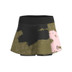 Bidi Badu Pure Wild Printed Wavy Skort