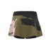 Bidi Badu Pure Wild Printed Wavy Skort