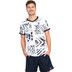 Bidi Badu Melbourne V-Neck Tee