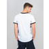 Bidi Badu Melbourne V-Neck Tee