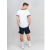 Bidi Badu Melbourne V-Neck Tee