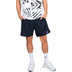 Bidi Badu Melbourne 7 Inch Short 1