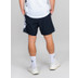 Bidi Badu Melbourne 7 Inch Short 3