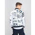 Bidi Badu Melbourne Printed Jacke 3