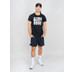 Bidi Badu Melbourne Chill Tee