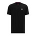 Bidi Badu Crew Set Heren