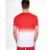 Bidi Badu Crew Gradiant Set Heren