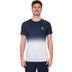 Bidi Badu Crew Gradiant T-shirt