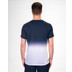 Bidi Badu Crew Gradiant T-shirt