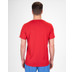 Bidi Badu Crew Inside Out V-Neck T-shirt