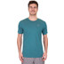 Bidi Badu Crew Two Colored Tee