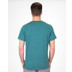 Bidi Badu Crew Two Colored Tee