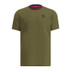 Bidi Badu Crew Two Colored T-shirt