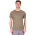 Bidi Badu Crew Two Colored T-shirt